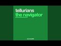 The Navigator (Original Mix)