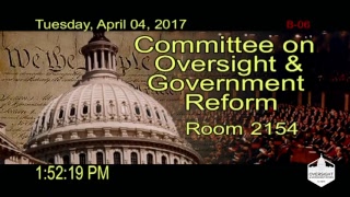 Use of Confidential Informants at ATF and DEA