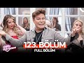 Fatih Ürek ile Gelin Görümce 123. Bölüm