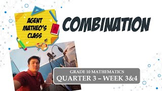 Math 10 Q3 Week 3\u00264-Combination