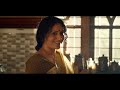 SEVEN HILLS TEA TVC 2019