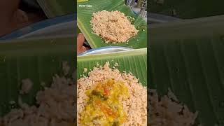 #vickyview/⁉️ இந்த மாதிரி கடை la try பண்ணி irrukigala?/shorts/#tamil/#food