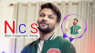 Latest Hindi Song 2023😘Tere Khatir Ishq Mera | Ashwani | New Love Song 2023