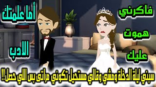 مروحةمروحة اخضر اخضر.تبرعات عواصف اخضر تبرعات اخضر