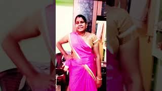 சத்தி வச்ச கதவா நீ ஊத்தி வச்ச மதுவா நீ#song #dance #shorts #