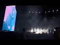 5 - Congratulations - Post Malone (Live @ Astroworld Festival '18 - Houston, TX - 11/17/18)