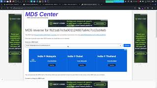 Traverxec Pain !!! | HTB | LiveWalkthrough