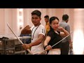 kun_bokator កាប់សាហាវណាស់ sword fighting demonstration