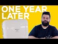 Havells RO Alkaline Water Purifier One Year Later