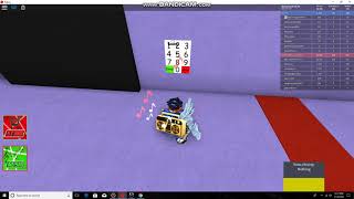 Roblox Codes Speeding Wall Crushed - roblox be crushed by a speeding wall codes