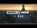 News 3 Now at Six: November 13, 2024