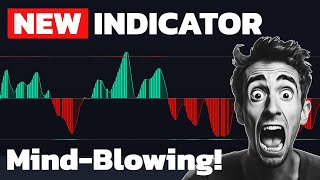 The Most Accurate Scalping Indicator on TradingView! [1min & 5min Strategy]