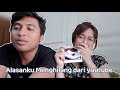 ALASANKU MENGHILANG DARI YOUTUBE..