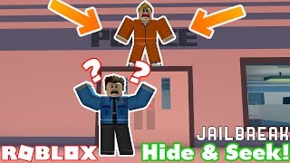 No Clipping Into Closed Road Tunnel Roblox Jailbreak Mythbusting - nubneb roblox profile