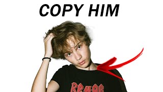 i figured out how nettspend went viral so that you can just copy him lol
