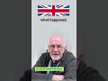 Improve English vocabulary #shorts