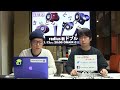 e☆イヤホンtv第264回『radius 新ドブルベ ヌメロトロワ キャトル特集』2015 11 13放送分