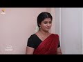 Ponni | 29th October to 2nd November 2024 - Promo