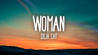 Download Doja Cat - Woman mp3