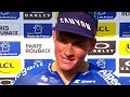 highlights parisroubaix 2023