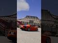 Test Car Parking Multiplayer 2 #video #gaming #subscribe