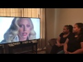 Lady Gaga - Till It Happens To You Live @ Oscars | Reaction