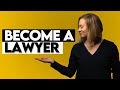 How to Become a Real Estate Attorney