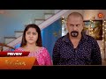 Mr.Manaivi - Preview | 21 Sep 2024 | Tamil Serial | Sun TV