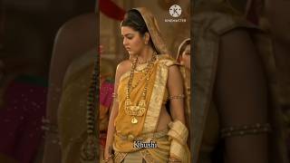 Ek Maa Ki Santane|| #viral #shortvideo #suryaputrakarn #mahabharat #arjun #kuntiputrakarn #sadstatus