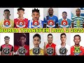 Bursa Transfer Liga 2 2024 Terbaru | Bekasi City FC & Persipa Pati Kedatangan Banyak Pemain Baru