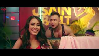 Gym Boyz   Millind Gaba & King Kaazi   New Hindi Songs 2019   Latest Hindi Songs 2019