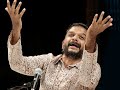 49.t.m.krishna live concert