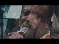 የጥላሁን ገሠሠ የህይወት ታሪክ story teller tilahun gesese’s biography