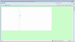 Debug Multiple Flash Programs (SWFs) At Once With Amethyst