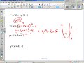 7 6 parabolas and circles