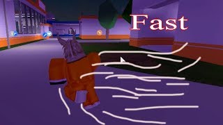 Mad City Speed Hack Videos 9tube Tv - roblox mad city legal speed hack nokick update code 5 30