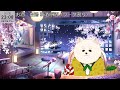 【晩酌雑談】初見さん歓迎！お酒🍶飲みながらお花見🌸【てんちょう vtuber】