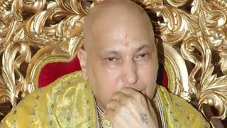 Rog Rehat Mera Satgur Jogi | Guruji Shabad | B Surender S & B parvinder S |#shabadvani#gurujishabad|