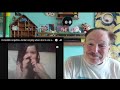 angelina jordan i will always love you 2024 plus 2017 studio u0026 2008 clip a layman s reaction