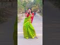 Teri Chunnariya Remix#Shorts#Dance#Trending