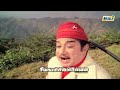 sivagamiyin selvan movie trailer sivaji ganesan vanisri latha m.s.viswanathan rajtv