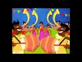 pongal wishes song best valthukkal watsapp status happy pongal wishes gif animated tamil free