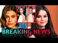 Hailey Bieber Called Out For Copying Selena Gomez: A Celebrity Showdown