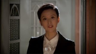 軍人老公離婚前一天睡沙發，媳婦怒罵他不是男人，有好戲了！