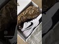 nike kobe 4 protro mambacita kobe kobebyrant gigi mamba shorts sneaker kicks shoes lakers