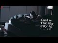 嚴藝丹 Ivy Yan《 醉城傷 Lost In The City 》Official Music Video