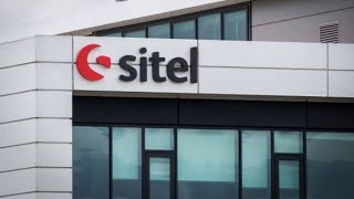 sitel company assessment test answers 2023