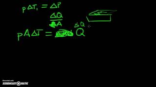 Lecture 9 Part B: Pyroelectricity and spontaneous polarization