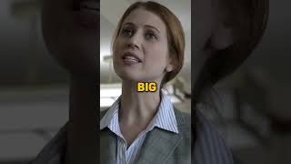 Did You Know In Shameless