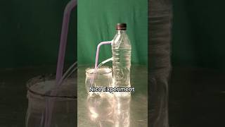 free water pump experiment, new experiment video #viral #trending #shortvideo #shorts